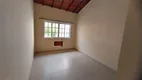 Foto 12 de Casa com 3 Quartos à venda, 116m² em Centro, Guapimirim