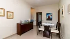 Foto 6 de Casa de Condomínio com 3 Quartos à venda, 220m² em Setor Habitacional Tororo, Brasília