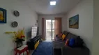 Foto 3 de Apartamento com 2 Quartos à venda, 49m² em Jardim Barro Branco, Cotia