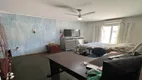 Foto 8 de Sobrado com 3 Quartos à venda, 220m² em Jardim Fernandes, São Paulo