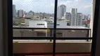 Foto 11 de Apartamento com 3 Quartos à venda, 105m² em Jardim Chacara Inglesa, São Bernardo do Campo