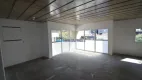 Foto 4 de Sala Comercial à venda, 42m² em Moema, São Paulo