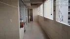 Foto 9 de Cobertura com 4 Quartos à venda, 160m² em Campos Eliseos, São Paulo