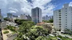 Foto 9 de Apartamento com 4 Quartos à venda, 190m² em Graça, Salvador