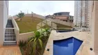 Foto 18 de Apartamento com 2 Quartos à venda, 37m² em Aricanduva, São Paulo