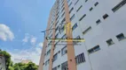 Foto 19 de Cobertura com 3 Quartos à venda, 122m² em Tijuca, Rio de Janeiro