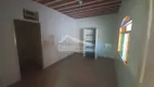 Foto 35 de Imóvel Comercial com 14 Quartos à venda, 720m² em Xangri-lá, Contagem