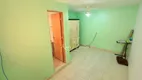 Foto 38 de Sobrado com 3 Quartos à venda, 76m² em Jaguaré, São Paulo