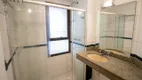 Foto 11 de Flat com 1 Quarto para alugar, 50m² em Jardim Paulista, São Paulo