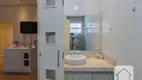 Foto 31 de Casa de Condomínio com 3 Quartos à venda, 229m² em Condominio Picollo Villaggio, Louveira