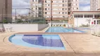 Foto 36 de Apartamento com 3 Quartos à venda, 62m² em Novo Osasco, Osasco
