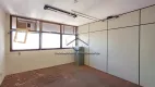 Foto 13 de para alugar, 59m² em Centro, Ribeirão Preto