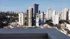 Foto 12 de Apartamento com 3 Quartos à venda, 246m² em Pinheiros, São Paulo