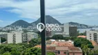Foto 6 de Apartamento com 4 Quartos à venda, 144m² em Jardim Botânico, Rio de Janeiro