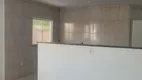 Foto 3 de Casa com 2 Quartos à venda, 45m² em Ribeira, Salvador