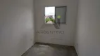 Foto 12 de Apartamento com 3 Quartos à venda, 52m² em Vila Nova Aparecida, Mogi das Cruzes