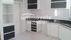 Foto 5 de Casa com 3 Quartos para alugar, 287m² em Cidade Jardim, Uberlândia