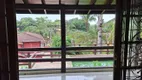 Foto 23 de Casa com 5 Quartos à venda, 446m² em Praia De Itaguassú, Ilhabela