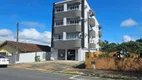 Foto 2 de Apartamento com 2 Quartos à venda, 85m² em Centro, São Francisco do Sul