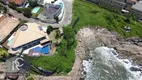 Foto 103 de Sobrado com 4 Quartos à venda, 550m² em Praia Do Sonho, Itanhaém