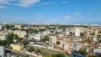 Foto 5 de Apartamento com 3 Quartos à venda, 98m² em Horto Bela Vista, Salvador