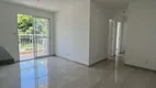 Foto 10 de Apartamento com 3 Quartos à venda, 87m² em Maria Paula, Niterói