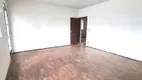 Foto 18 de Casa com 4 Quartos à venda, 260m² em São Luíz, Belo Horizonte