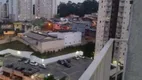 Foto 14 de Apartamento com 2 Quartos à venda, 47m² em Taboão, São Bernardo do Campo