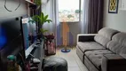 Foto 2 de Apartamento com 2 Quartos à venda, 60m² em Vila Marte, São Paulo
