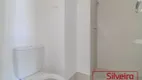 Foto 8 de Apartamento com 1 Quarto para venda ou aluguel, 25m² em Cidade Baixa, Porto Alegre