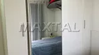 Foto 28 de Apartamento com 3 Quartos à venda, 146m² em Santana, São Paulo