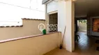 Foto 7 de Apartamento com 2 Quartos à venda, 64m² em Lins de Vasconcelos, Rio de Janeiro