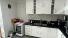 Foto 7 de Apartamento com 2 Quartos à venda, 75m² em Agriões, Teresópolis