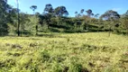 Foto 10 de Lote/Terreno à venda, 5600m² em Visconde de Mauá, Resende