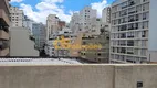 Foto 8 de Apartamento com 3 Quartos à venda, 130m² em Santa Cecília, São Paulo