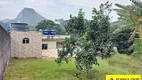 Foto 18 de Fazenda/Sítio com 3 Quartos à venda, 1200m² em Itaipuaçú, Maricá