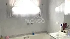 Foto 28 de Casa de Condomínio com 4 Quartos à venda, 505m² em Jardim Passárgada, Cotia