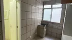 Foto 21 de Apartamento com 3 Quartos à venda, 116m² em Centro, Florianópolis