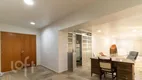Foto 25 de Apartamento com 2 Quartos à venda, 70m² em Jardim Paulista, São Paulo