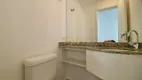 Foto 5 de Apartamento com 3 Quartos para alugar, 138m² em Vila Olímpia, São Paulo