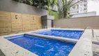 Foto 51 de Apartamento com 2 Quartos à venda, 101m² em Mont' Serrat, Porto Alegre