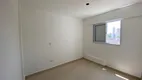 Foto 5 de Apartamento com 2 Quartos à venda, 62m² em Santa Terezinha, São Paulo