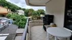 Foto 6 de Apartamento com 1 Quarto à venda, 67m² em Jurerê, Florianópolis
