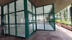 Foto 2 de Sala Comercial para alugar, 104m² em Vila Olímpia, São Paulo