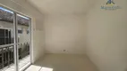 Foto 20 de Casa de Condomínio com 3 Quartos à venda, 90m² em Vargem Pequena, Rio de Janeiro