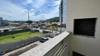 Foto 16 de Apartamento com 2 Quartos à venda, 54m² em Pagani, Palhoça