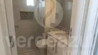 Foto 9 de Apartamento com 3 Quartos à venda, 75m² em Loteamento Chacara Prado, Campinas