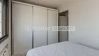 Foto 12 de Apartamento com 2 Quartos à venda, 80m² em Menino Deus, Porto Alegre