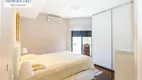 Foto 41 de Apartamento com 3 Quartos à venda, 200m² em Campo Belo, São Paulo