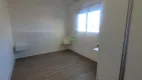 Foto 21 de Apartamento com 3 Quartos à venda, 221m² em , Porto Belo